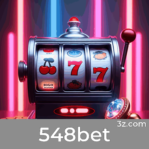 Design de Sistemas Resilientes que Impulsionam a Confiabilidade na 548bet