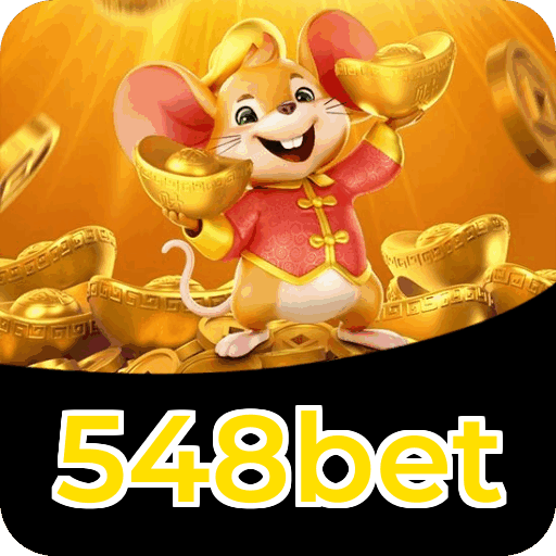 Poker variations - Texas Hold'em e Caribbean Stud