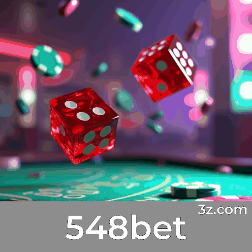 548bet: Sistema de Promoções Inteligentes para Experiências Personalizadas