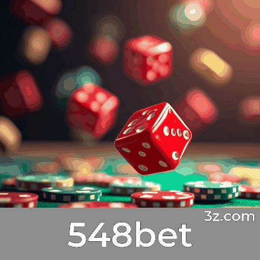 Método Calculado de Bônus para Maximizar Retornos na 548bet