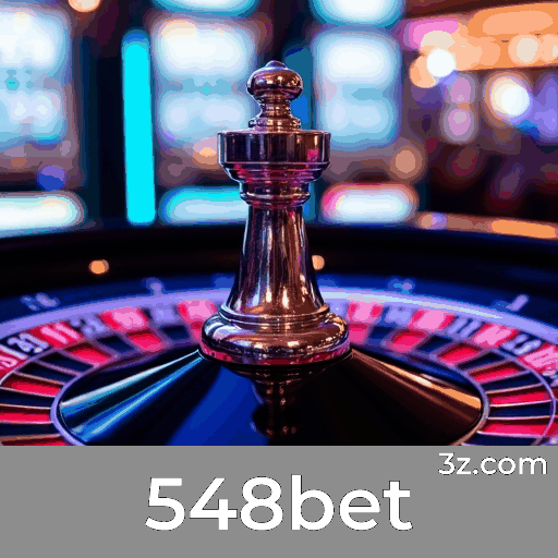 Design de Sistemas Resilientes que Impulsionam a Confiabilidade na 548bet