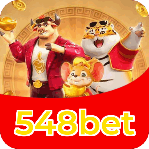 Sorteios e eventos no Facebook