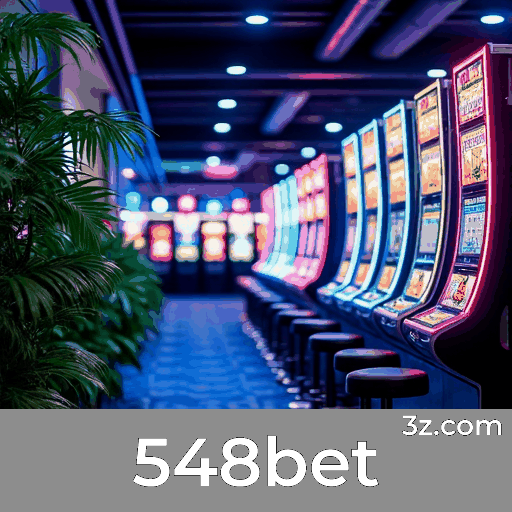 Método Calculado de Bônus para Maximizar Retornos na 548bet