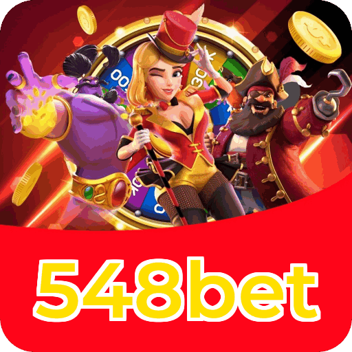 Instalação iOS 548bet