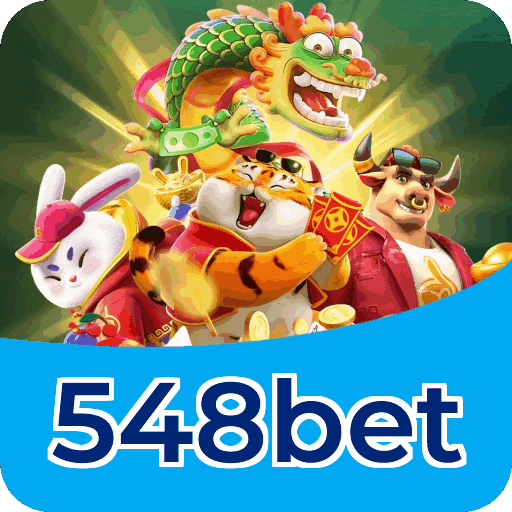 Download Android 548bet