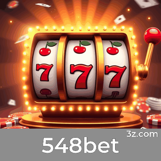 548bet: Sistema de Promoções Inteligentes para Experiências Personalizadas