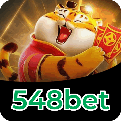 Instalar APK 548bet