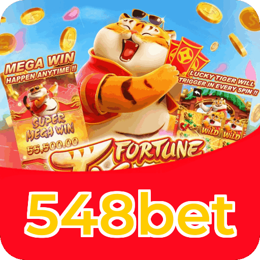 Lottery Clássica na 548bet