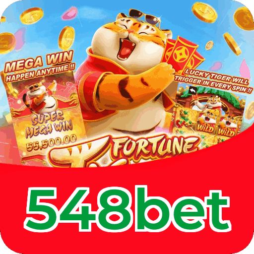 Fortune Rabbit - RTP 96.77%