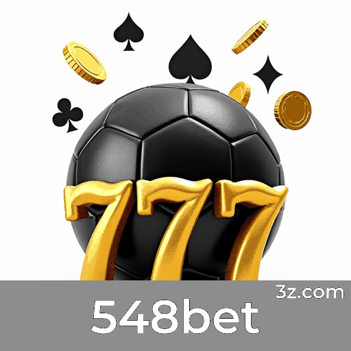 548bet Crash: Decisões Psicológicas e Estratégias de Saída