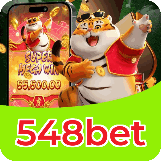 Fortune Rabbit - Slot Fortune series