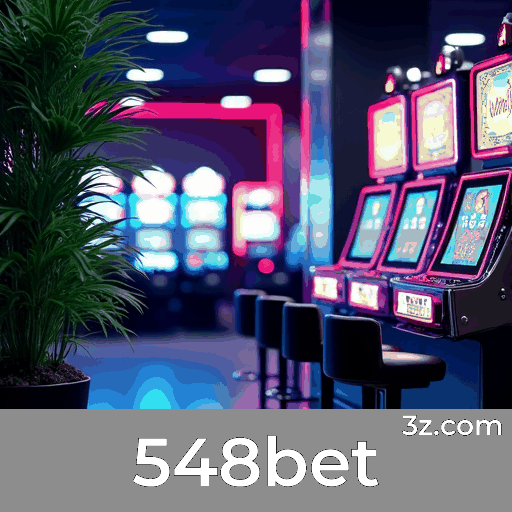 Método Calculado de Bônus para Maximizar Retornos na 548bet