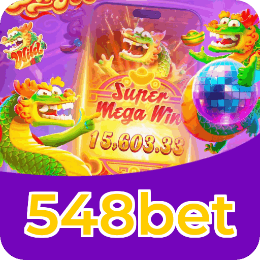 Métodos de pagamento aceitos na 548bet