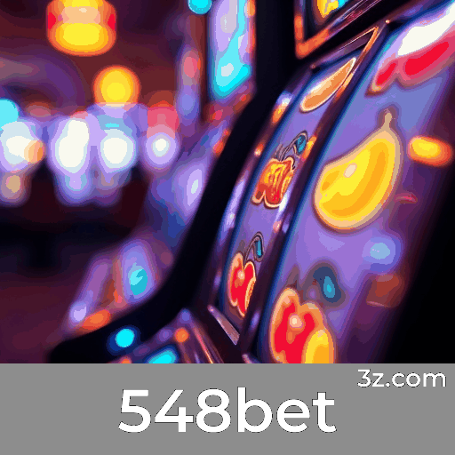 Estratégias de Apostas: Aumente 30% seus Lucros com Análise de Dados na 548bet