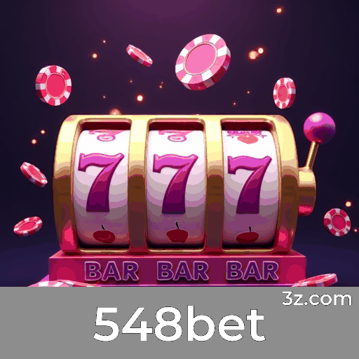 548bet: Sistema de Promoções Inteligentes para Experiências Personalizadas