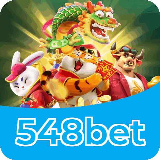 Dicas para ganhar na 548bet