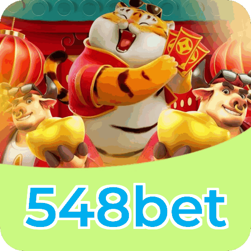 Download iOS 548bet