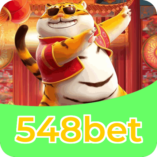 Download PC 548bet