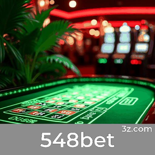 Estratégias de Apostas: Aumente 30% seus Lucros com Análise de Dados na 548bet